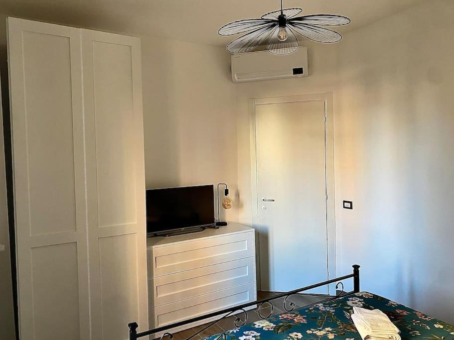 Vatican Flat Family Appartement *