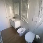 Vatican Flat Family Suite