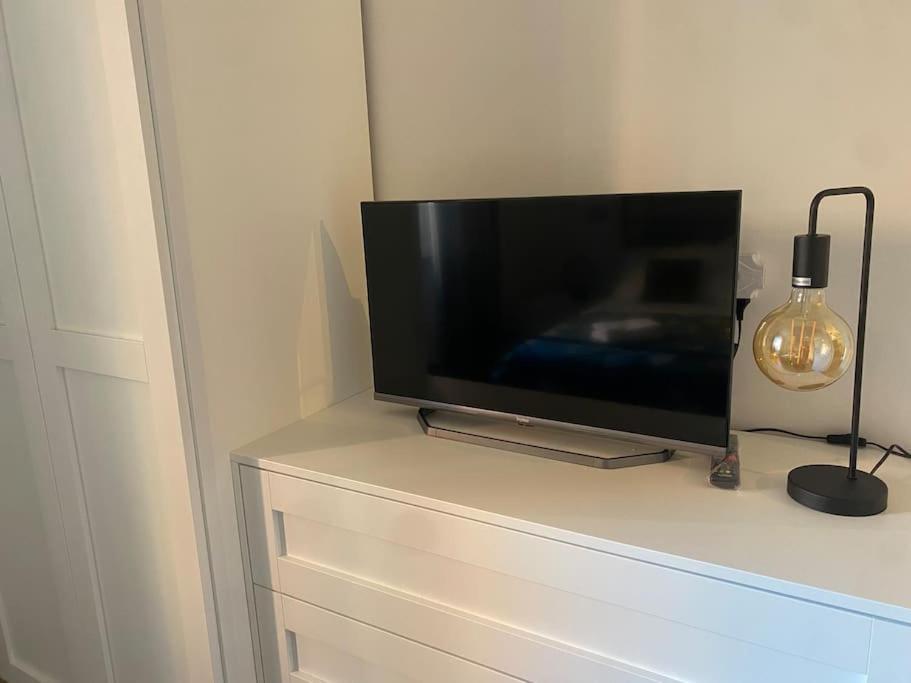 Vatican Flat Family Apartment Rome